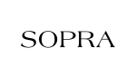 SOPRA