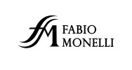 Fabio Monelli
