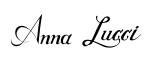 Anna Lucci